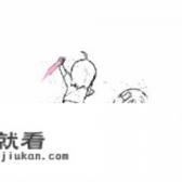 如何评价《黑执事》第二季的结局？