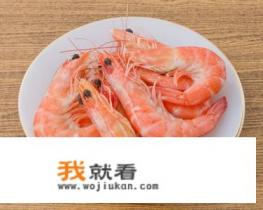 草虾什么做法做好吃？