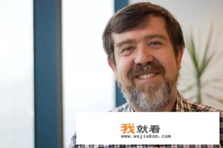 俄罗斯方块游戏是指啥？