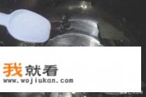 如何制作家常卤鸡蛋？