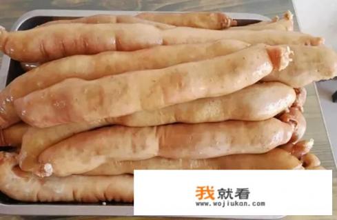 想自己做灌肠，请问需要些什么设备和配料及方法呢？