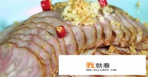 想自己做灌肠，请问需要些什么设备和配料及方法呢？