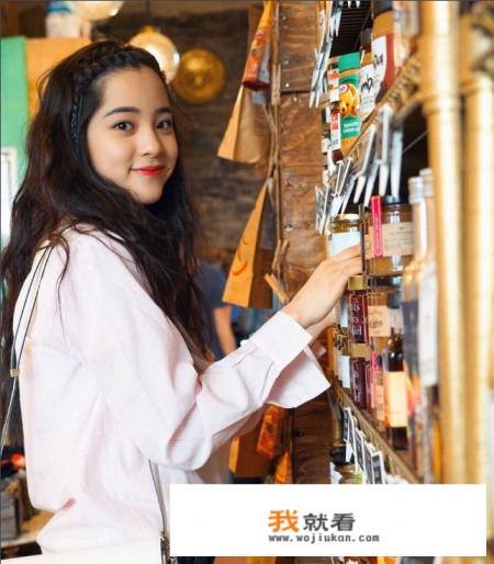 欧阳娜娜和夏之光玩游戏在王牌对王牌哪集？
