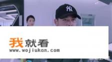 对于热播剧《我们都要好好的》大家怎么看？