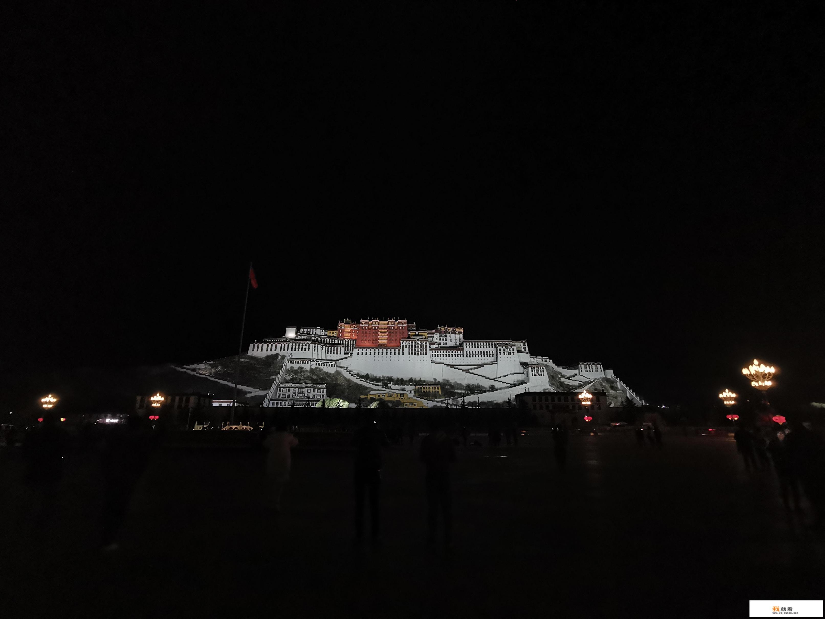 景谷旅游攻略必去景点？
