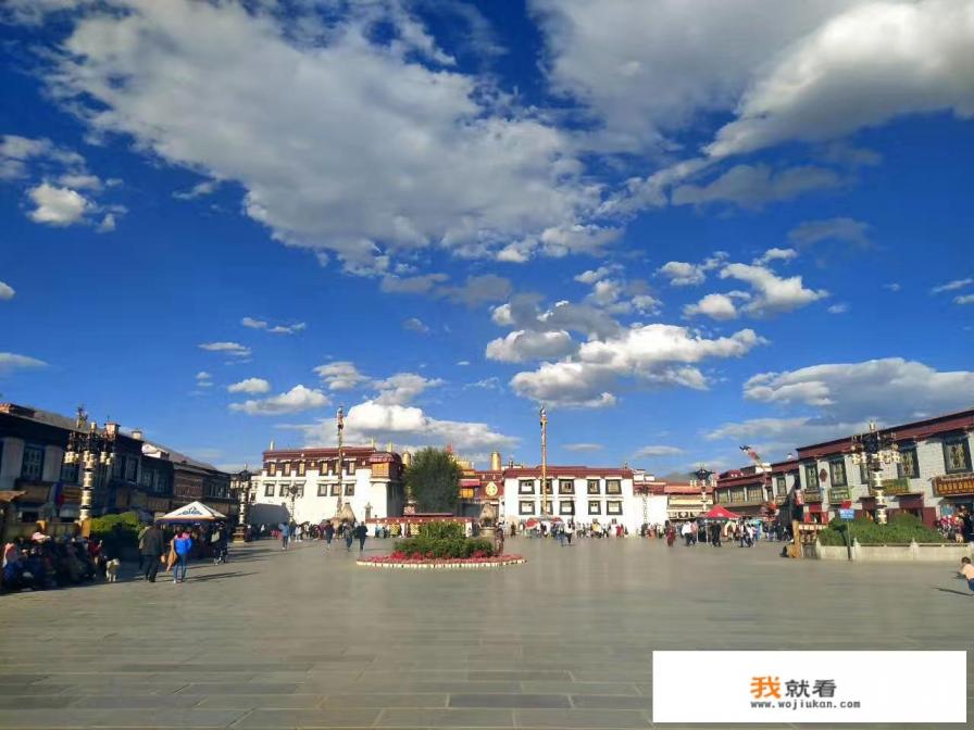 景谷旅游攻略必去景点？
