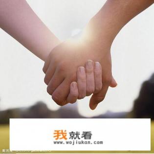 一个非常喜欢你的已婚男人把你拉黑了，这说明他彻底死心了吗？