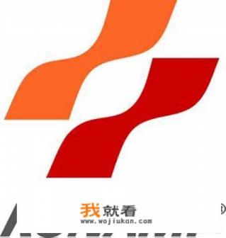 komoegame账号怎么注册? komoegame账号怎么注册?