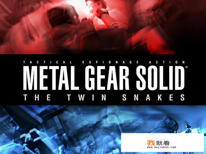 komoegame账号怎么注册? komoegame账号怎么注册?