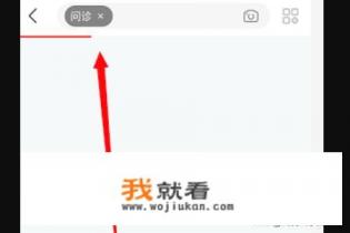 望月直播靠谱吗？
