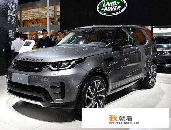 40万左右的车suv油电混合？