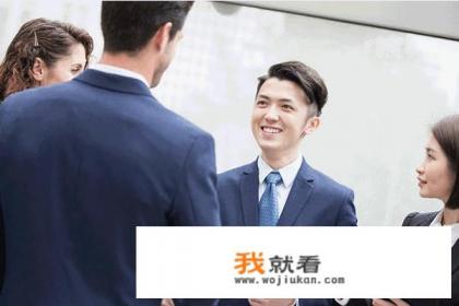 12315可以投诉智联吗？