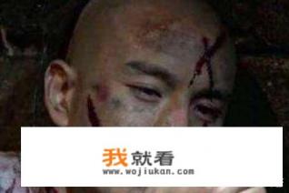 电视剧《如懿传》里，凌云彻被执行的刑罚叫“加官进爵”，这是一种怎样的酷刑？
