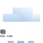 俄罗斯东方港天气预报？