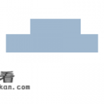 俄罗斯东方港天气预报？