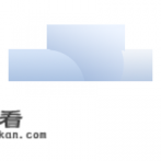 俄罗斯东方港天气预报？