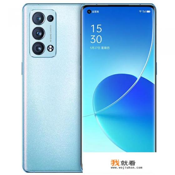 oppo手机和华为手机哪个性价比高？哪个值得买？