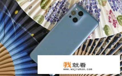 oppo手机和华为手机哪个性价比高？哪个值得买？