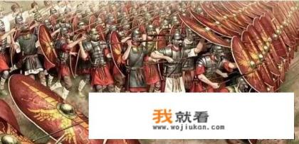 穿越成海岛国王小说？