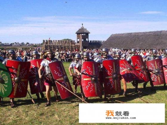 穿越成海岛国王小说？