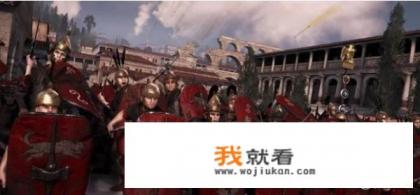 穿越成海岛国王小说？