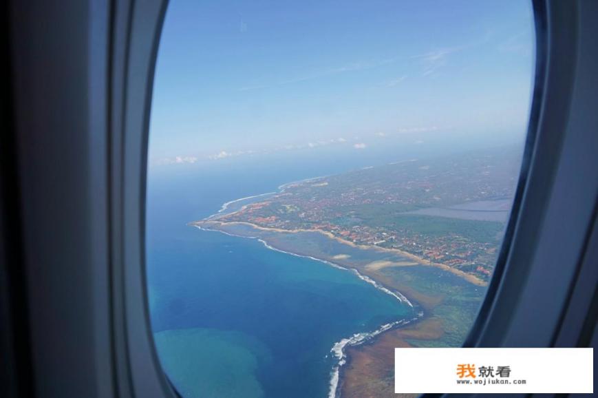 巴厘岛旅行1安全2消费3景点注意点，有去过的朋友科普下？