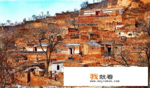 夏天到了！热的受不了，国内最适合避暑的城市是哪一座？