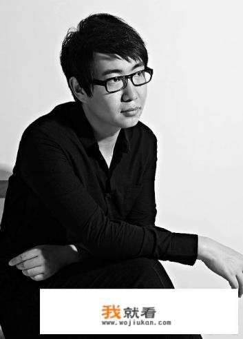 南派三叔作品集应该按照什么顺序来看？