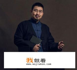 南派三叔作品集应该按照什么顺序来看？