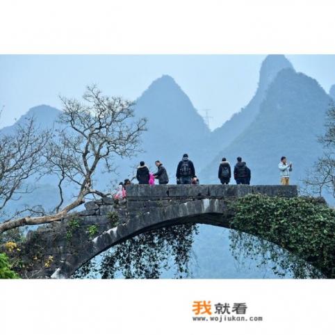 遇龙河坐竹筏到终点乘客怎么回去？