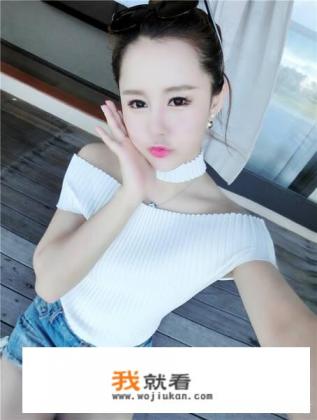 我们一起走向幸福多少集？