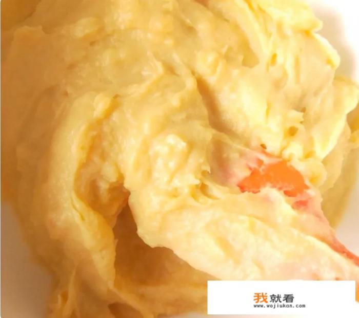 请问大家生黄豆粉可以做什么好吃的？求详细做法？