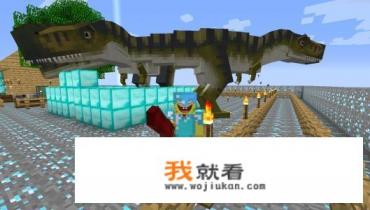 侏罗纪世界游戏为什么老显示连接服务器超时? 是游戏的原因吗？