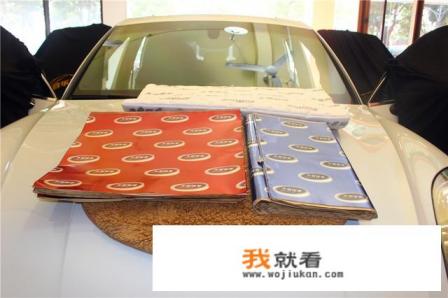 途乐18寸轮毂改装22寸轮毂优缺点？