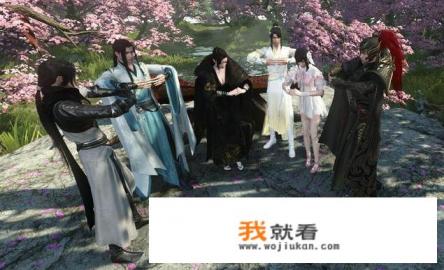 玩主播推荐的游戏真的可以赚钱吗？