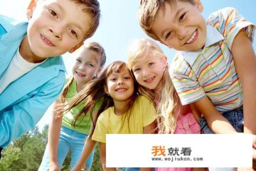 小孩沉迷手机网络游戏怎么办？