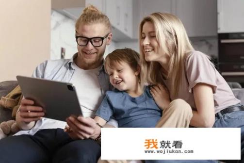 小孩沉迷手机网络游戏怎么办？