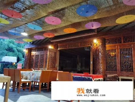重庆市第二师范学院附近有哪些大学？