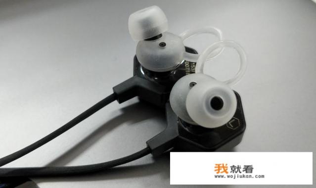75018carat是什么金？