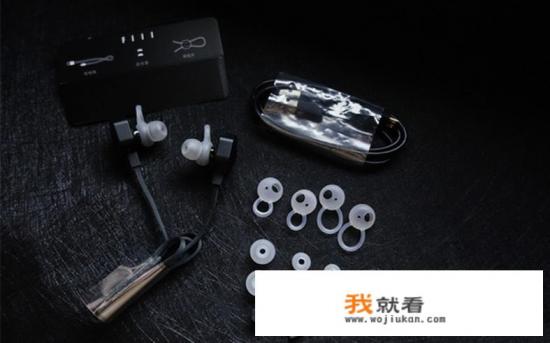 75018carat是什么金？