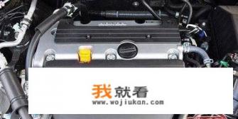 VVT发动机怎么样？