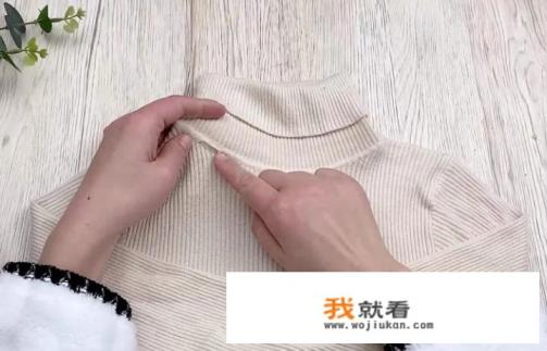 十大羊绒衫品牌排行？
