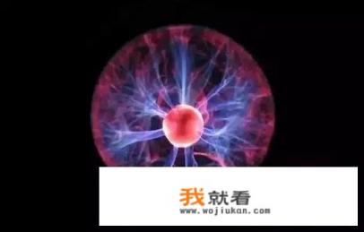三体二章北海对末日之战的看法？