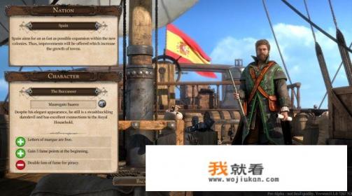 科隆游戏展怎么参加？