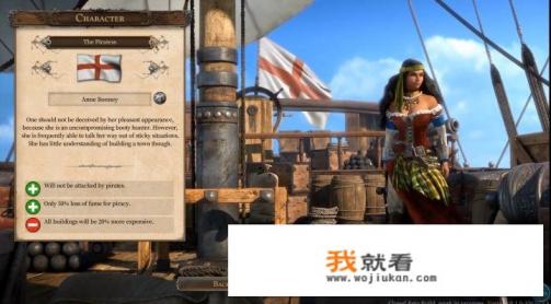 科隆游戏展怎么参加？