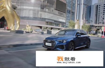 如果新款奥迪A3两厢换装1.5T发动机，你会买吗？