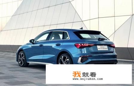 如果新款奥迪A3两厢换装1.5T发动机，你会买吗？