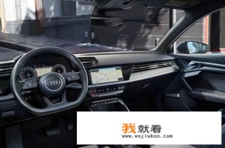 如果新款奥迪A3两厢换装1.5T发动机，你会买吗？
