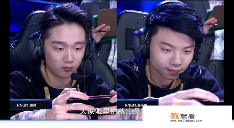 不能碰错颜色的游戏叫什么？