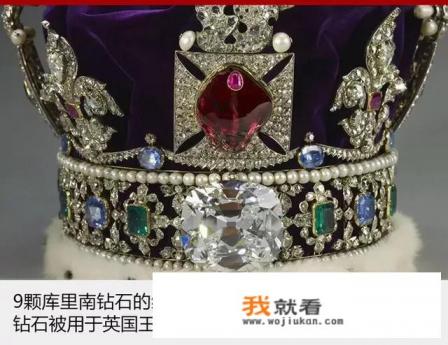 劳斯莱斯首款SUV终于来了，众泰会再次出手吗，两车相遇你如何选择？